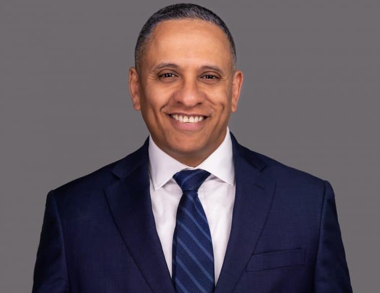 IVAN J. RODRIGUEZ, ESQ.  Rosenberg & Rodriguez, PLLC