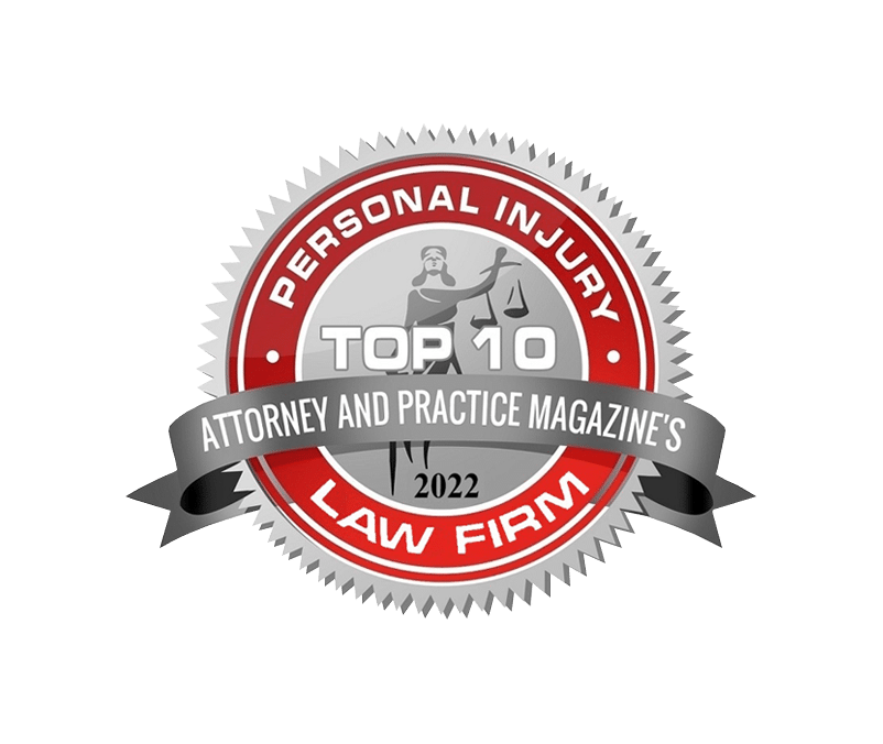 personal_injury_top_10_law_firm