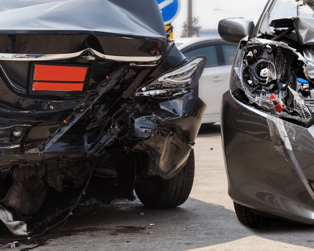 Time Limit for Car Accident Claims in NY