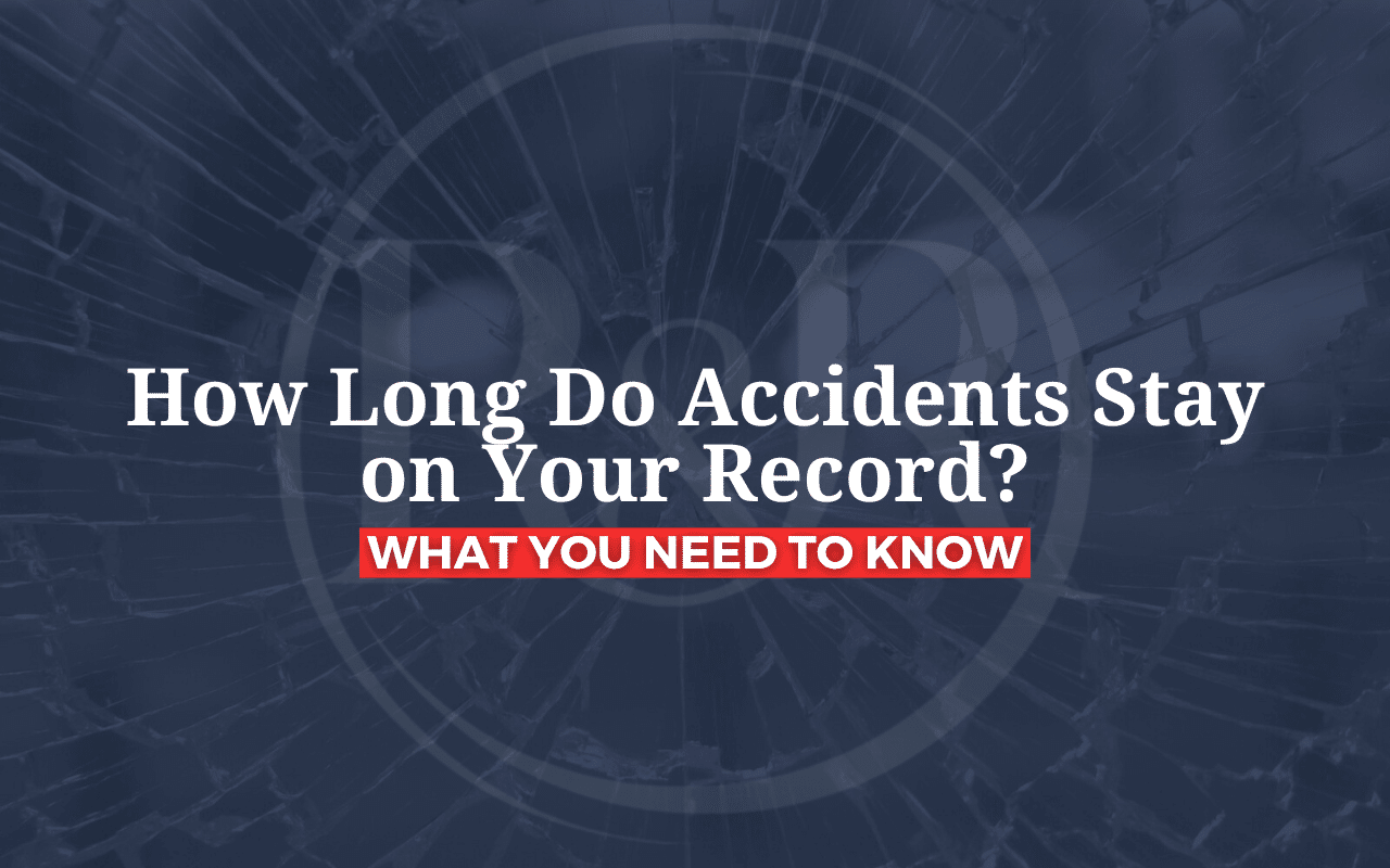 How Long Do Accidents Stay On Your Record Rosenberg Rodriguez PLLC how-long-do-accidents-stay-on-your-record-rosenberg-rodriguez-pllc