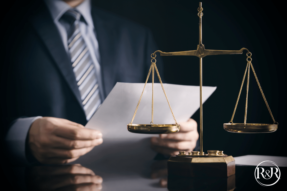 Best Questions to Ask a Personal Injury Lawyer | Rosenberg & Rodriguez Personal Injury Lawyers