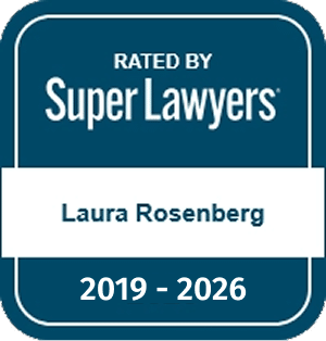 super-lawyer-2019-2026-laura-rosenberg-transparent-bg