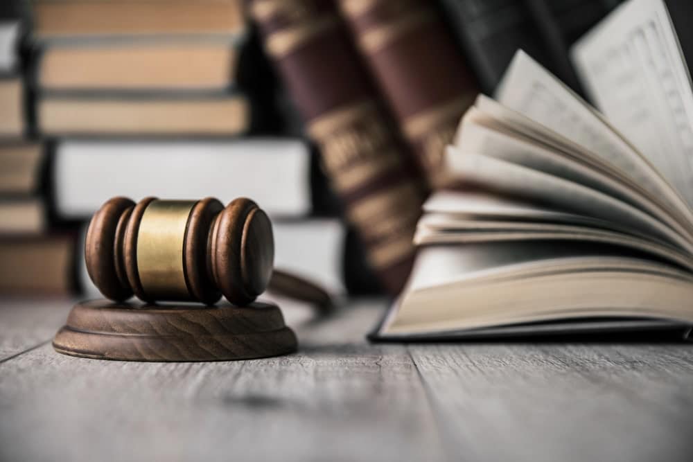 personal injury lawyer Bronx, NY