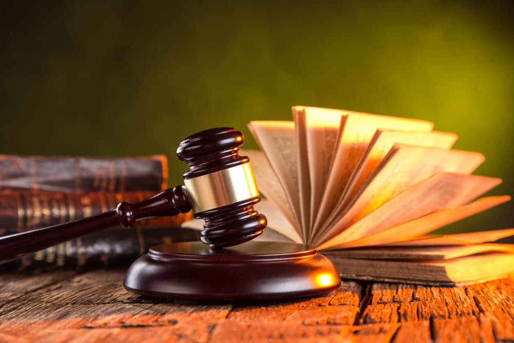 personal injury lawyer Roosevelt, NY