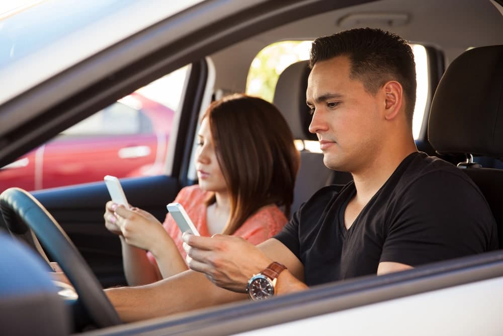 personal injury lawyer Roosevelt, NY