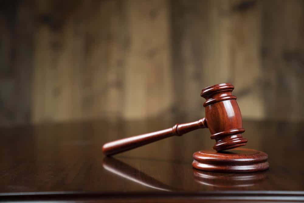 personal injury lawyer Roosevelt, NY