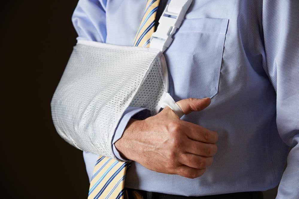 personal injury lawyer Roosevelt, NY