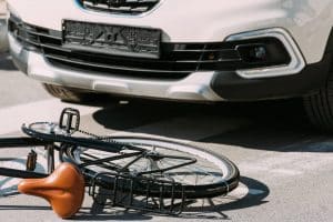 bicycle accident lawyer in Freeport, NY