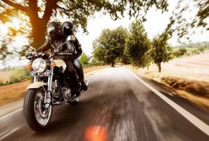 motorcycle accident lawyer in Bronx, NY