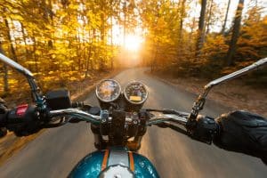 motorcycle accident lawyer in Brooklyn, NY