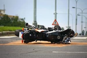 motorcycle accident lawyer in Hempstead, NY