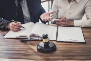 personal injury lawyer in Freeport, NY