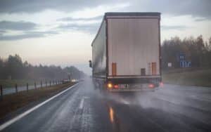 truck accident lawyer in Brooklyn, NY