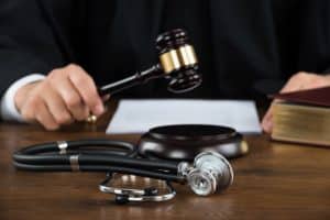 Hempstead Personal Injury Lawyer