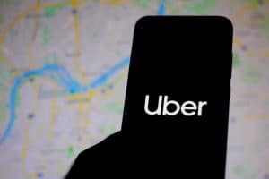 Uber accident lawyer in Queens, NY