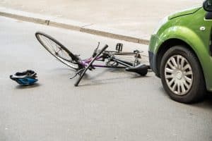 bicycle accident lawyer in Baldwin, NY