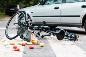 bicycle accident lawyer in Long Beach, NY
