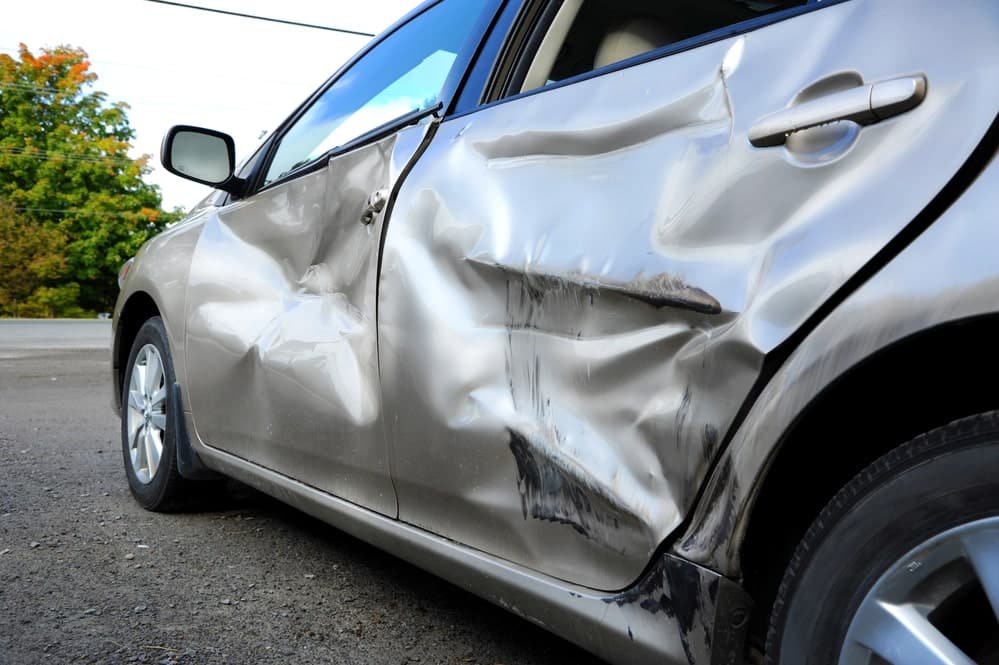 car accident lawyer Freeport, NY