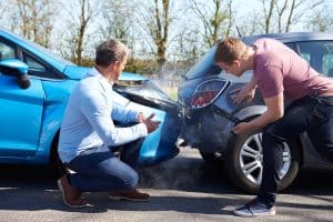 car accident lawyer in Baldwin, NY