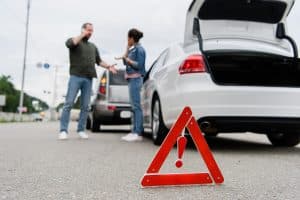 car accident lawyer in Hempstead, NY
