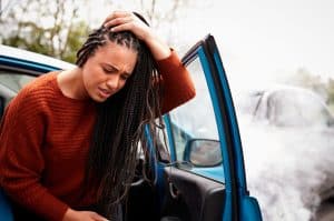 car accident lawyer in Long Beach, NY