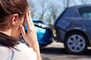 car accident lawyer in Queens, NY