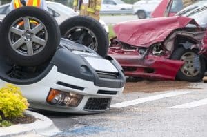 car accident lawyer in Uniondale, NY