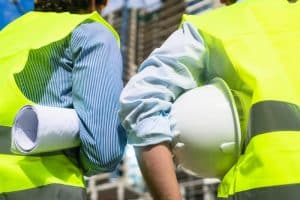 construction accident lawyer in Uniondale, NY