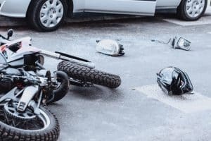 motorcycle accident lawyer in Queens, NY