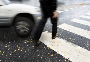 pedestrian accident lawyer in Baldwin, NY