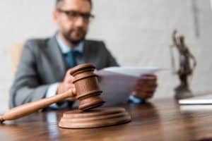 personal injury lawyer Long Island, NY