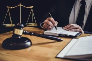 personal injury lawyer in Baldwin, NY