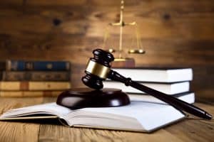 personal injury lawyer in Hempstead, NY