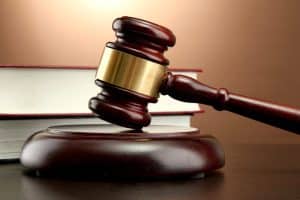 personal injury lawyer in Long Beach, NY