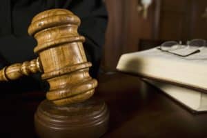 personal injury lawyer in Queens, NY