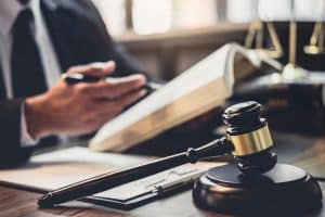 spanish speaking personal injury lawyer in Bronx, NY