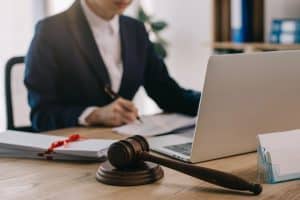 spanish speaking personal injury lawyer in Brooklyn, NY