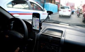 Bronx, NY Uber Accident Lawyer FAQs