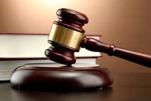 Bronx Truck Accident Lawyer FAQs