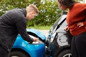 Car Accident Lawyer Bronx, NY