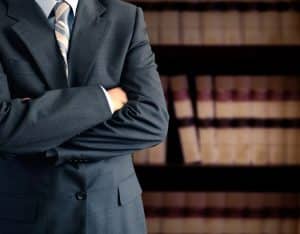 Contact Rosenberg & Rodriguez Personal Injury Lawyers