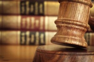 Factors That Affect the Outcome of Your Truck Accident Case