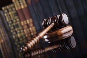 Local Information for Brooklyn Personal Injury Cases