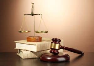 Mistakes That Can Damage Your Uber Accident Claim