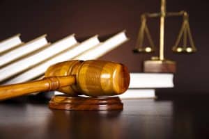 New York Legal Requirements for Motorcycle Accident Claims