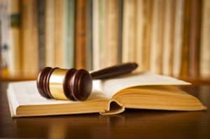 New York Legal Requirements for Truck Accident Claims