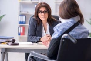 New York Personal Injury Laws You Should Know