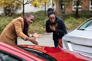 Types of Car Accident Cases We Handle in Bronx, NY