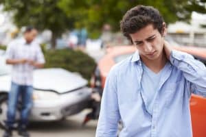 Types of Car Accident Cases We Handle in Brooklyn