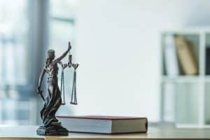 Types of Car Accident Cases We Handle in Uniondale